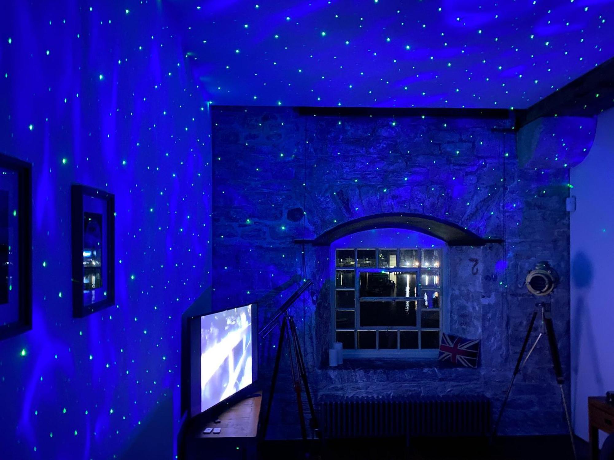 The Sail Loft - Royal William Yard Apartment Millbrook Exterior foto